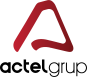 logo ActelGrup